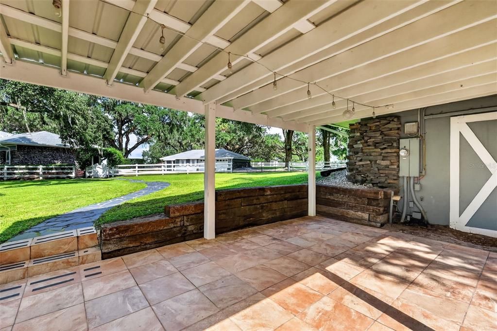 En Venta: $1,750,000 (2 camas, 2 baños, 2194 Pies cuadrados)