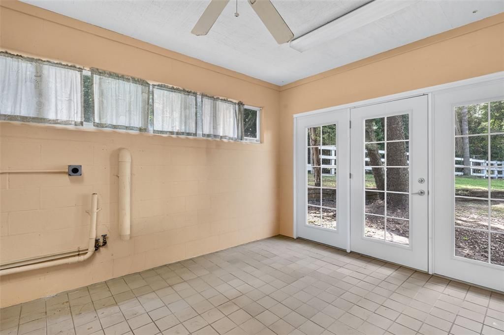 En Venta: $1,750,000 (2 camas, 2 baños, 2194 Pies cuadrados)