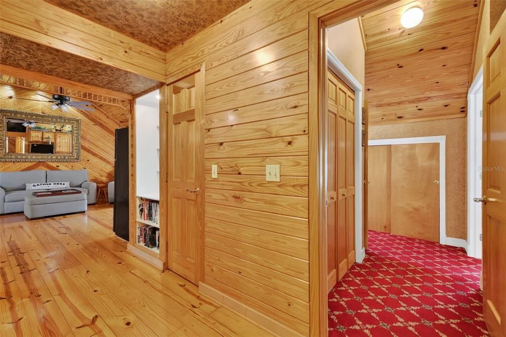 En Venta: $1,750,000 (2 camas, 2 baños, 2194 Pies cuadrados)
