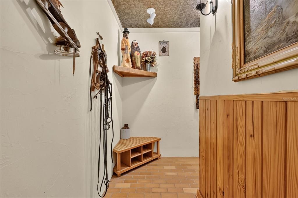 En Venta: $1,750,000 (2 camas, 2 baños, 2194 Pies cuadrados)