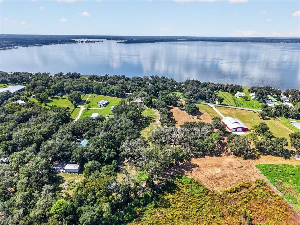 En Venta: $1,750,000 (2 camas, 2 baños, 2194 Pies cuadrados)
