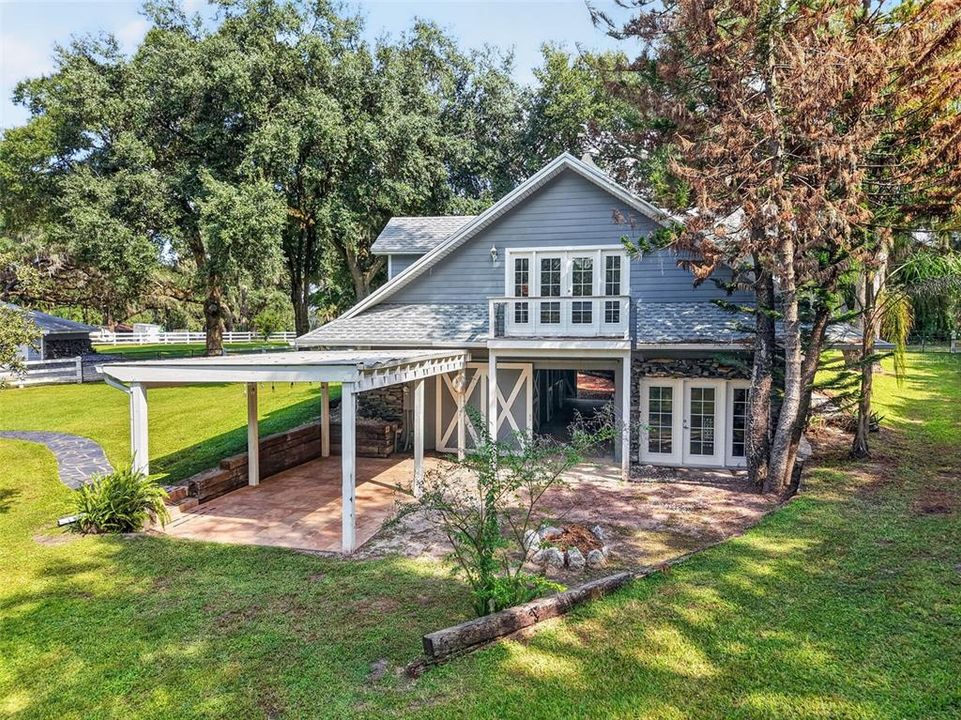 En Venta: $1,750,000 (2 camas, 2 baños, 2194 Pies cuadrados)
