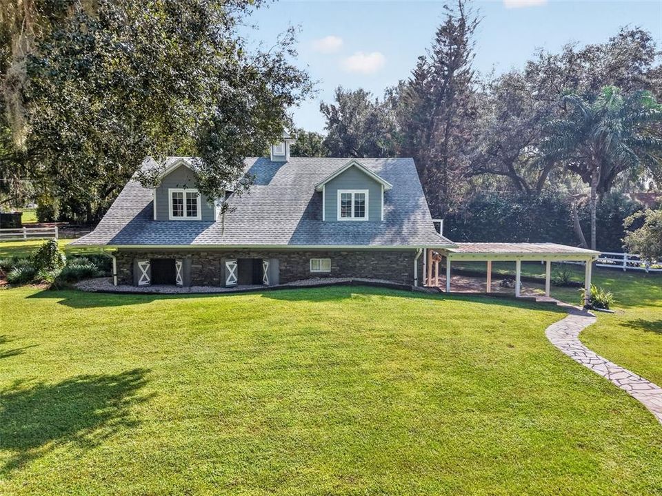 En Venta: $1,750,000 (2 camas, 2 baños, 2194 Pies cuadrados)