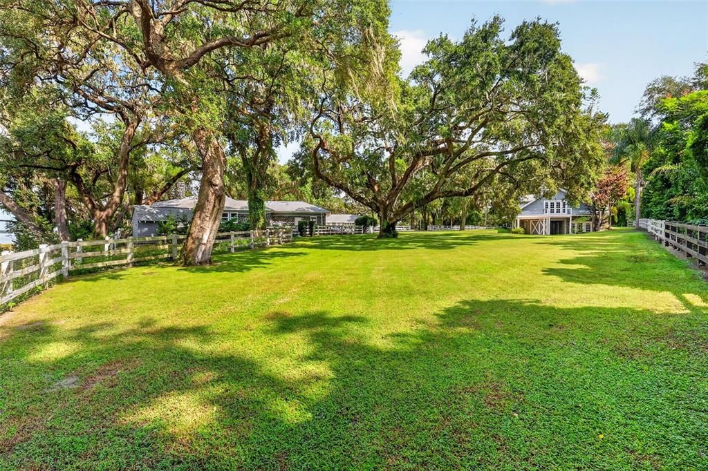 En Venta: $1,750,000 (2 camas, 2 baños, 2194 Pies cuadrados)