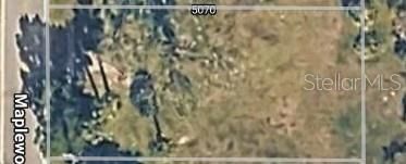 待售: $65,000 (0.17 acres)