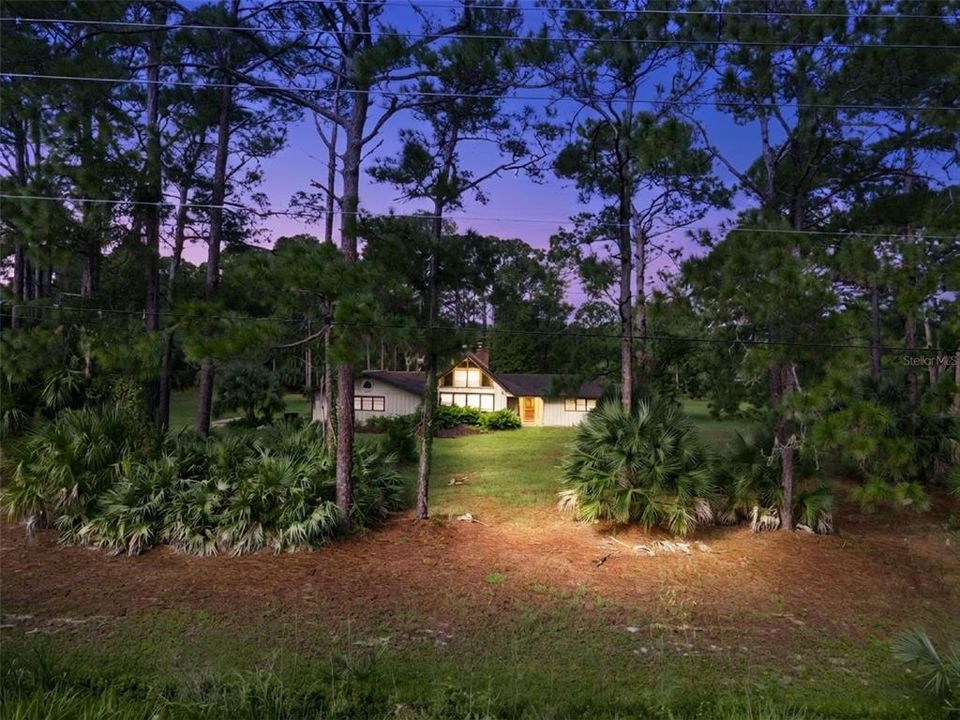 For Sale: $450,000 (3 beds, 2 baths, 1926 Square Feet)