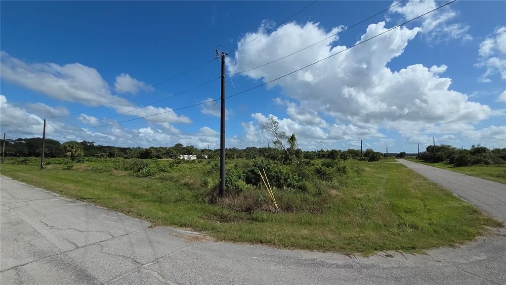 待售: $35,000 (0.29 acres)