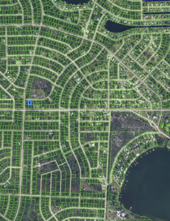 For Sale: $24,900 (0.23 acres)