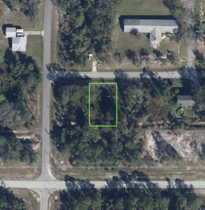 For Sale: $24,900 (0.23 acres)