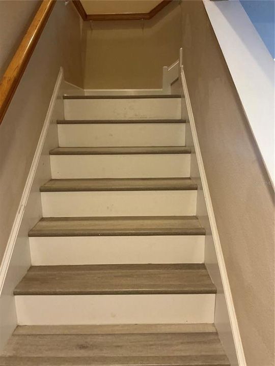 En Venta: $509,000 (3 camas, 2 baños, 2088 Pies cuadrados)