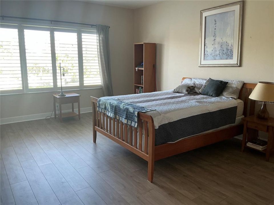 En Venta: $509,000 (3 camas, 2 baños, 2088 Pies cuadrados)