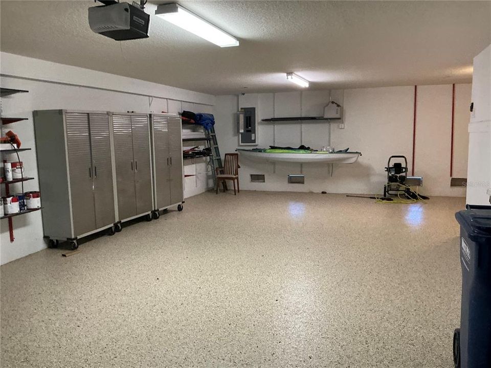 En Venta: $509,000 (3 camas, 2 baños, 2088 Pies cuadrados)