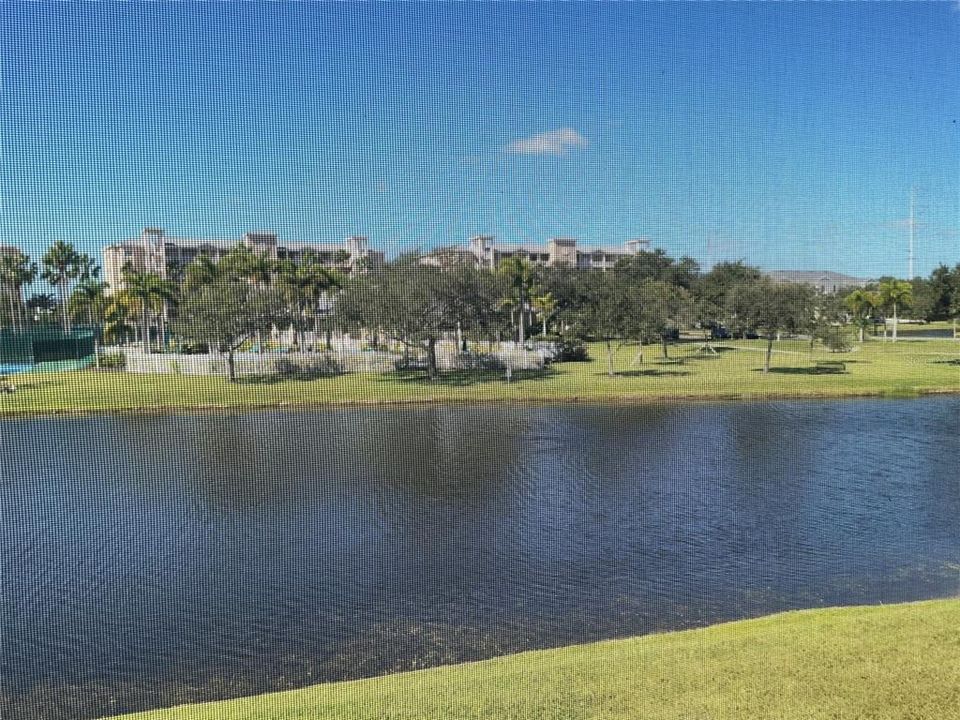 En Venta: $509,000 (3 camas, 2 baños, 2088 Pies cuadrados)