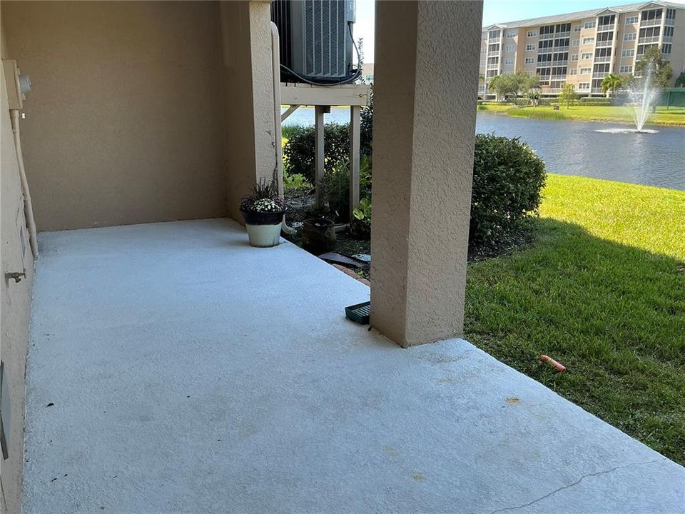 En Venta: $509,000 (3 camas, 2 baños, 2088 Pies cuadrados)