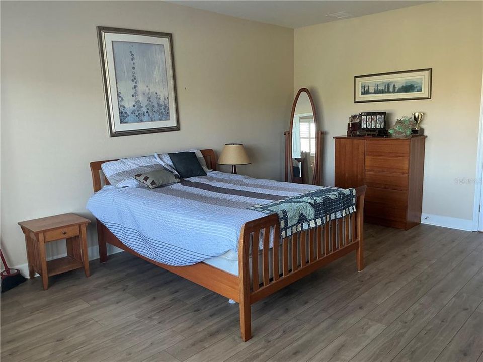 En Venta: $509,000 (3 camas, 2 baños, 2088 Pies cuadrados)