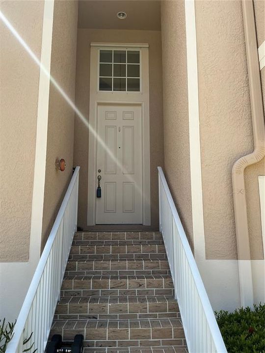 En Venta: $509,000 (3 camas, 2 baños, 2088 Pies cuadrados)