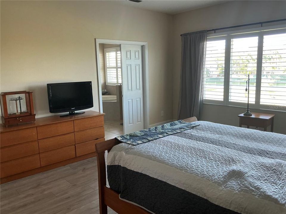 En Venta: $509,000 (3 camas, 2 baños, 2088 Pies cuadrados)