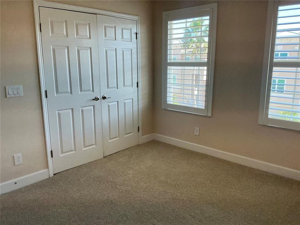 En Venta: $509,000 (3 camas, 2 baños, 2088 Pies cuadrados)