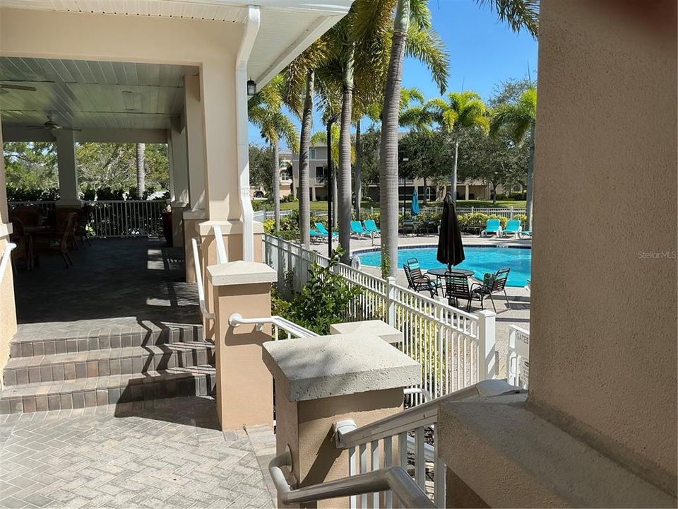 En Venta: $509,000 (3 camas, 2 baños, 2088 Pies cuadrados)