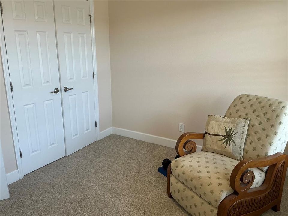 En Venta: $509,000 (3 camas, 2 baños, 2088 Pies cuadrados)
