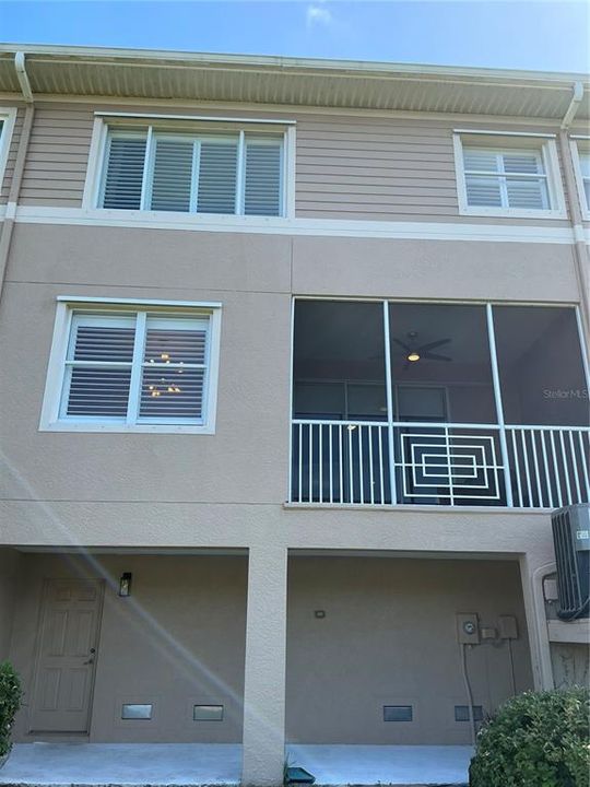 En Venta: $509,000 (3 camas, 2 baños, 2088 Pies cuadrados)