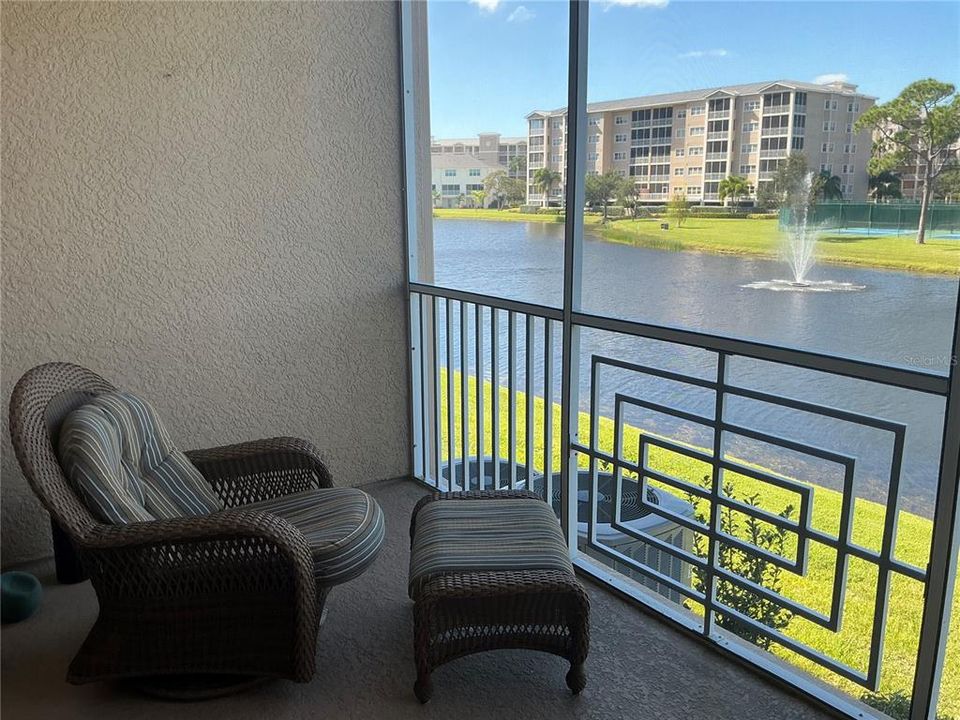 En Venta: $509,000 (3 camas, 2 baños, 2088 Pies cuadrados)