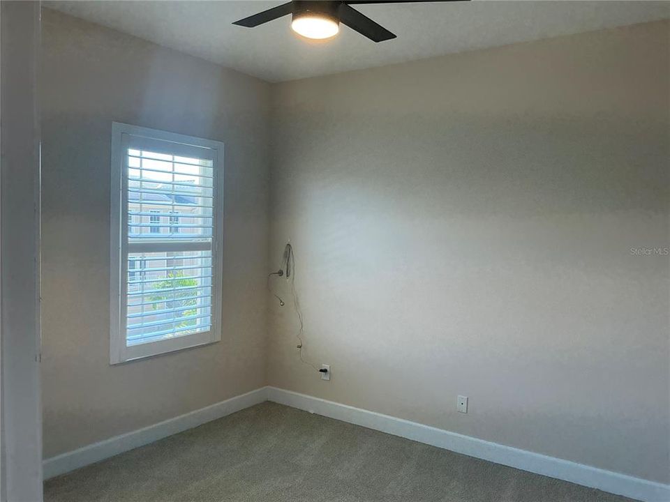En Venta: $509,000 (3 camas, 2 baños, 2088 Pies cuadrados)