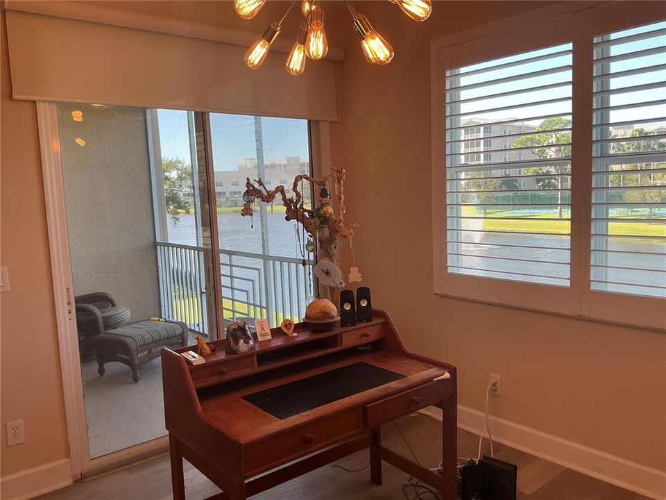 En Venta: $509,000 (3 camas, 2 baños, 2088 Pies cuadrados)
