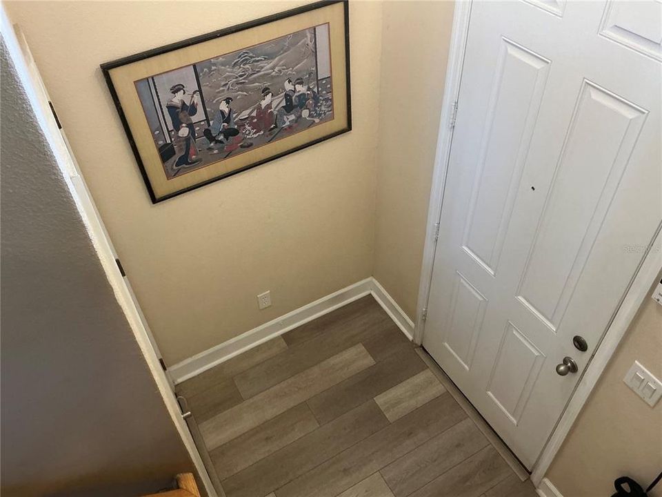En Venta: $509,000 (3 camas, 2 baños, 2088 Pies cuadrados)