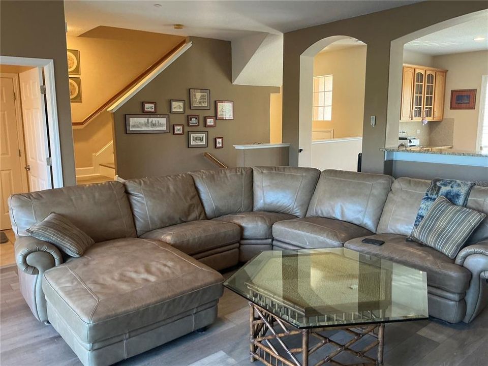En Venta: $509,000 (3 camas, 2 baños, 2088 Pies cuadrados)