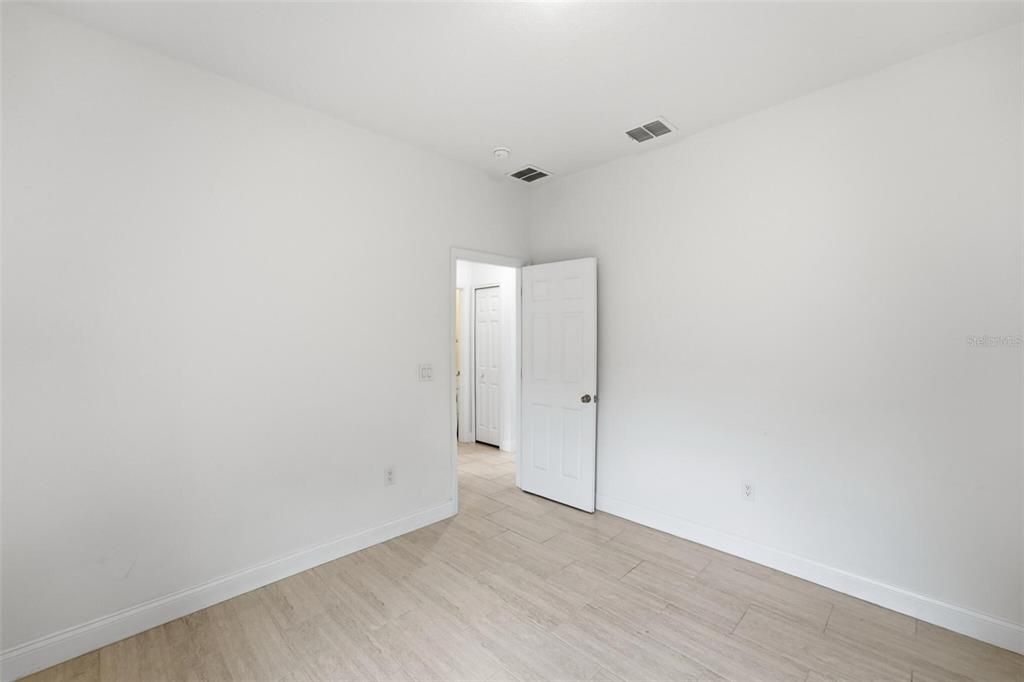 For Sale: $424,950 (3 beds, 2 baths, 1364 Square Feet)