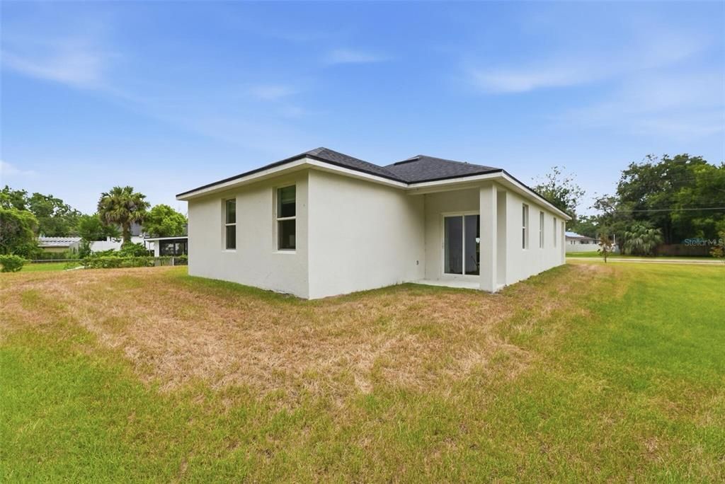 For Sale: $424,950 (3 beds, 2 baths, 1364 Square Feet)