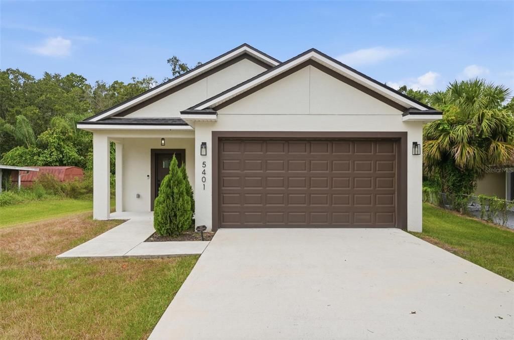 For Sale: $424,950 (3 beds, 2 baths, 1364 Square Feet)