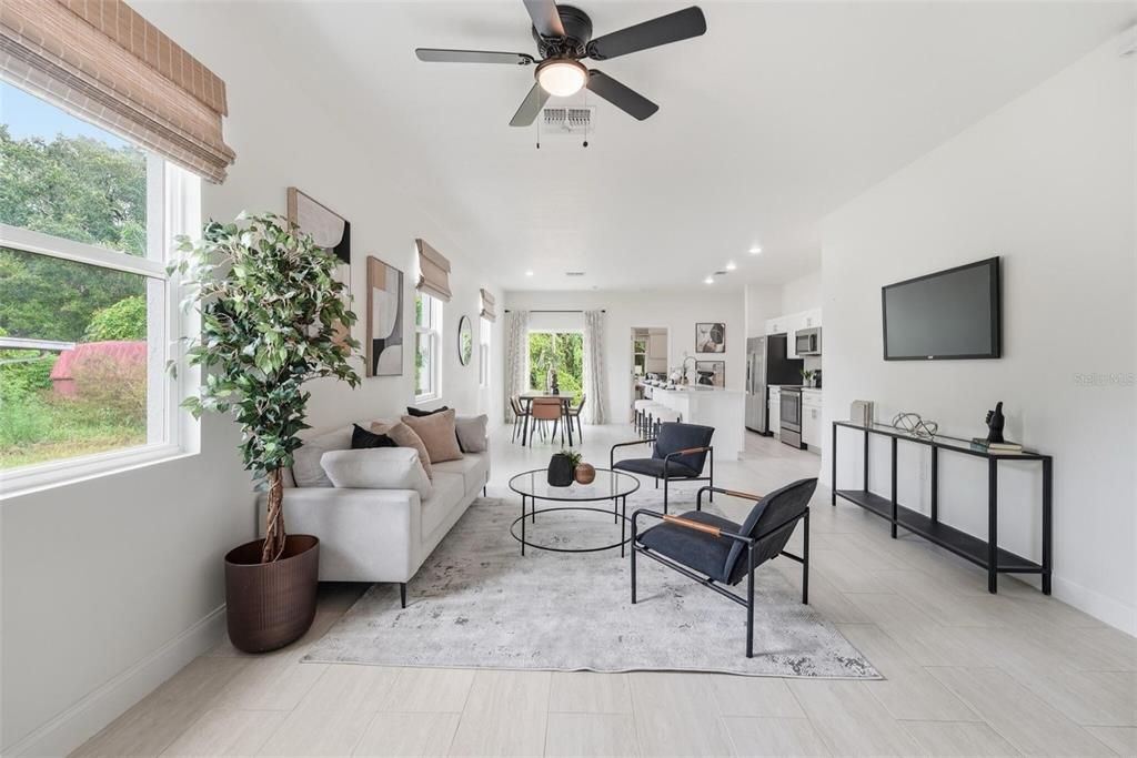 For Sale: $424,950 (3 beds, 2 baths, 1364 Square Feet)
