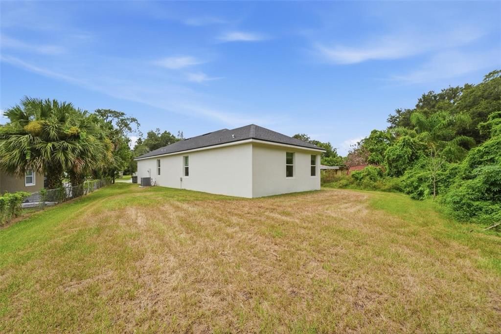For Sale: $424,950 (3 beds, 2 baths, 1364 Square Feet)