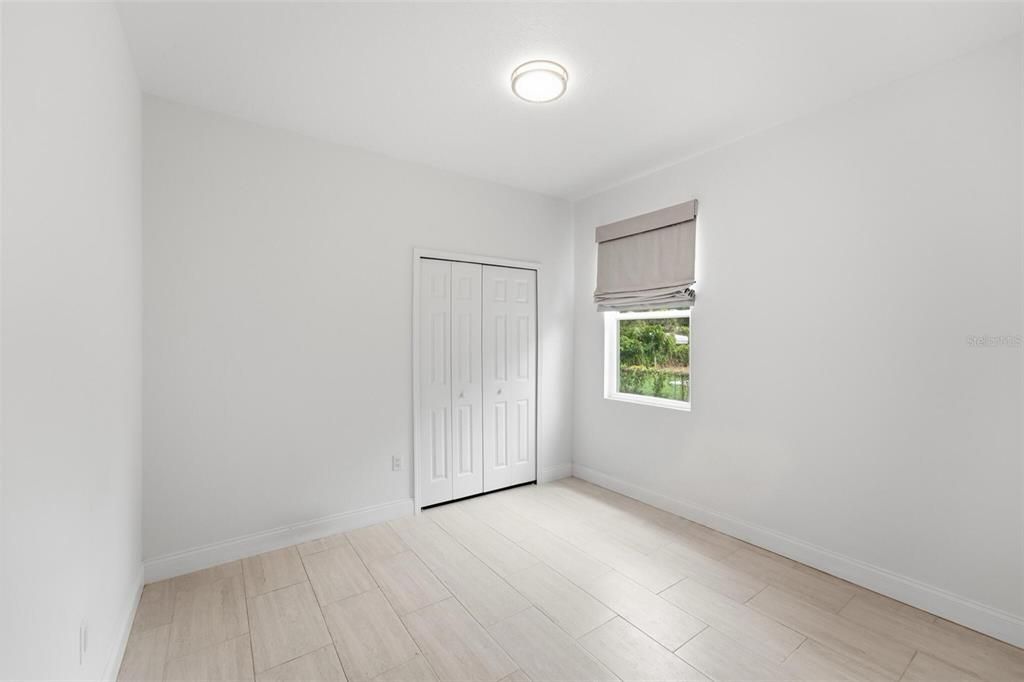 For Sale: $424,950 (3 beds, 2 baths, 1364 Square Feet)