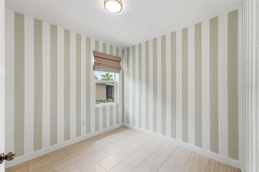 For Sale: $424,950 (3 beds, 2 baths, 1364 Square Feet)