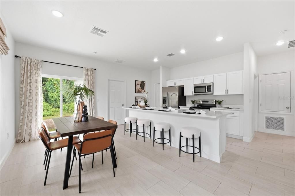 For Sale: $424,950 (3 beds, 2 baths, 1364 Square Feet)