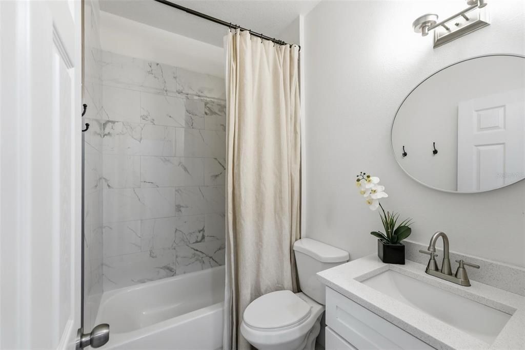 For Sale: $424,950 (3 beds, 2 baths, 1364 Square Feet)