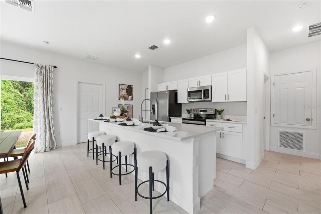 For Sale: $424,950 (3 beds, 2 baths, 1364 Square Feet)