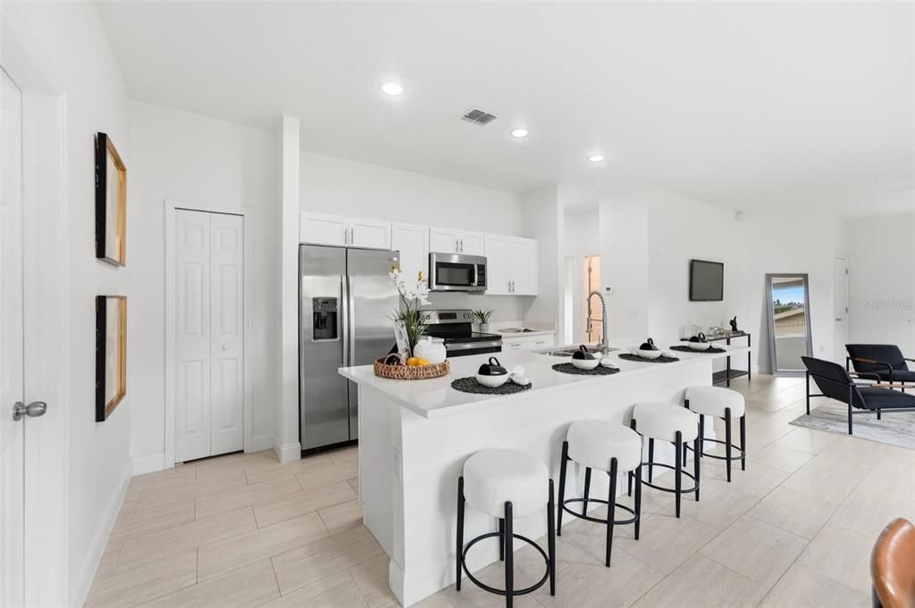 For Sale: $424,950 (3 beds, 2 baths, 1364 Square Feet)