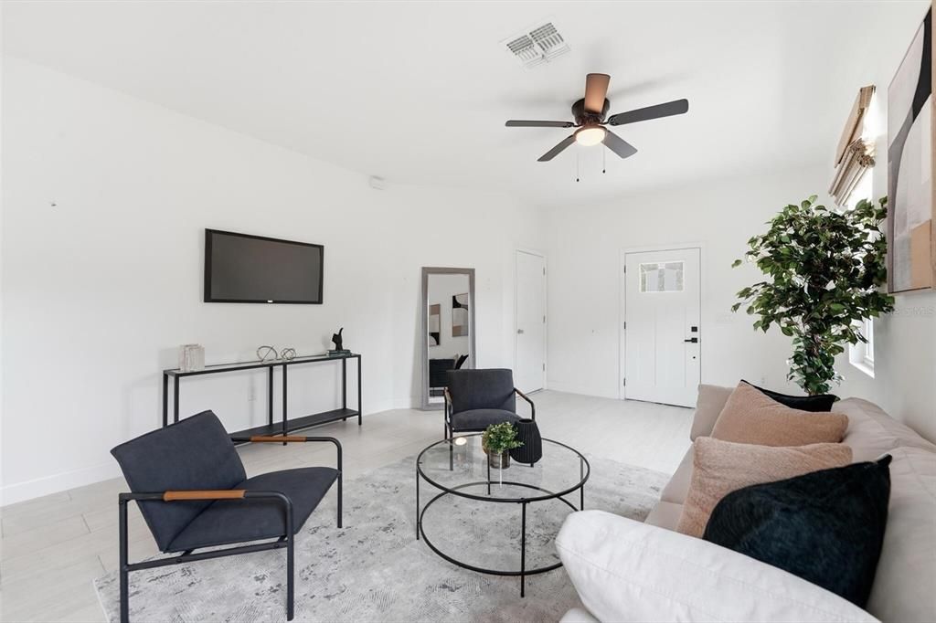 For Sale: $424,950 (3 beds, 2 baths, 1364 Square Feet)