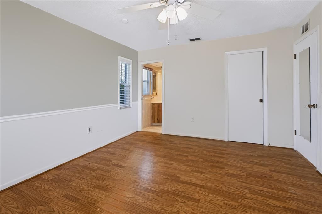 For Rent: $2,750 (3 beds, 2 baths, 1668 Square Feet)