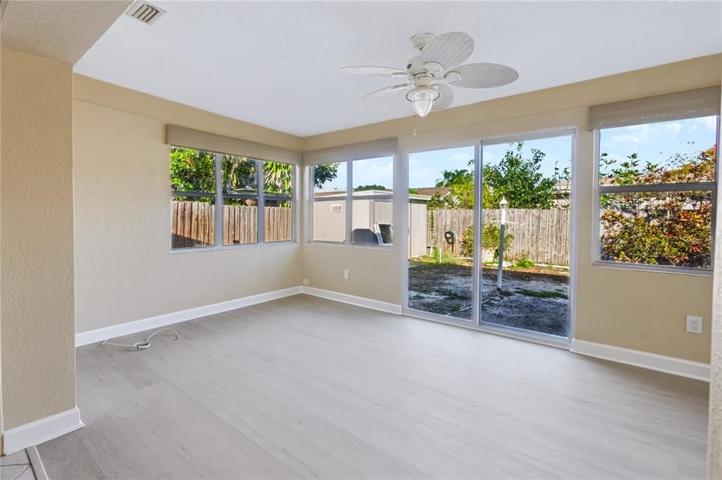 For Rent: $2,750 (3 beds, 2 baths, 1668 Square Feet)
