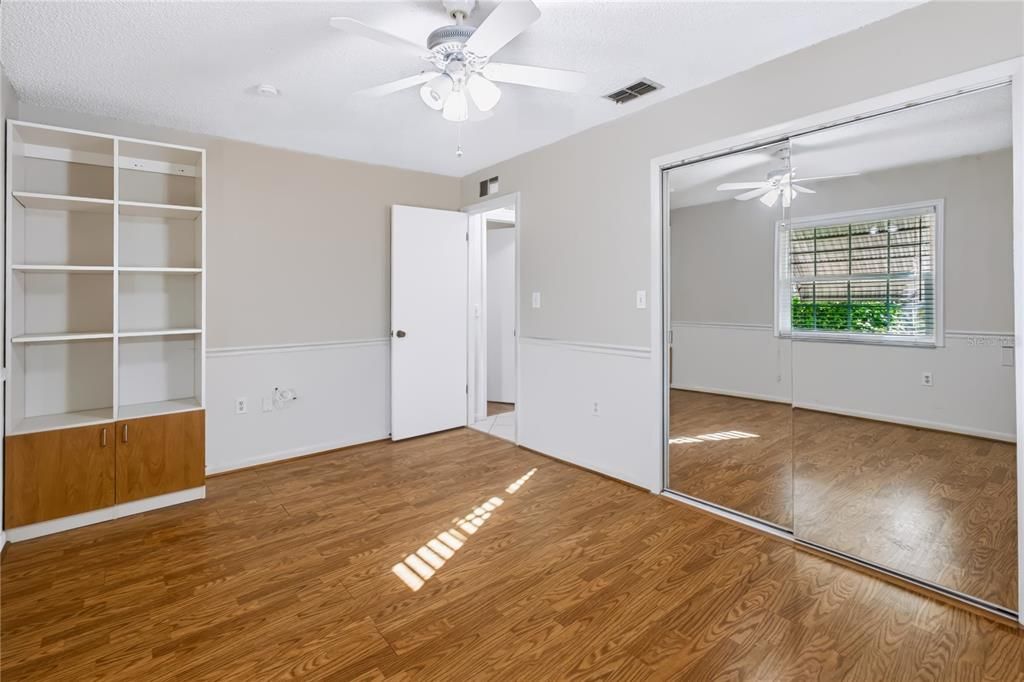 For Rent: $2,750 (3 beds, 2 baths, 1668 Square Feet)