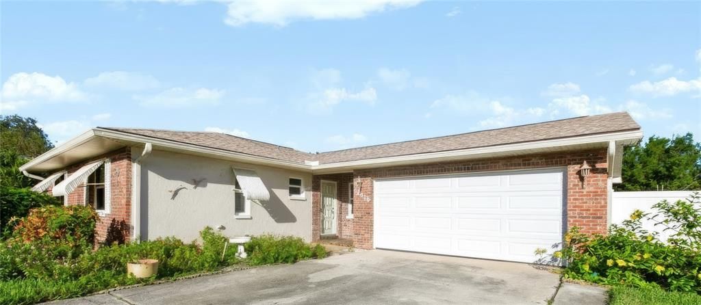 For Rent: $2,750 (3 beds, 2 baths, 1668 Square Feet)
