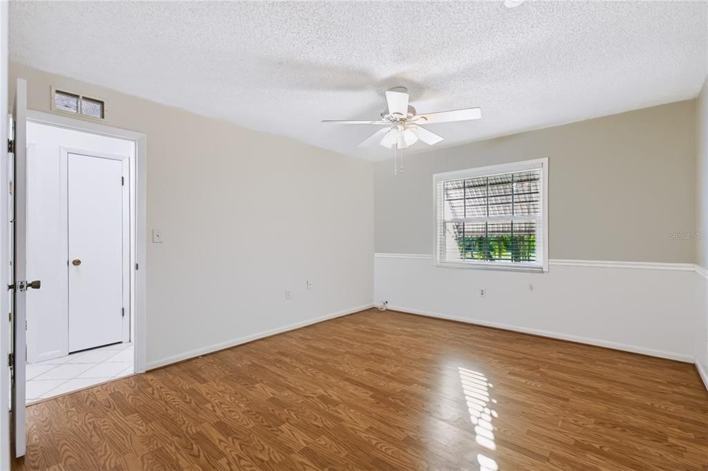 For Rent: $2,750 (3 beds, 2 baths, 1668 Square Feet)