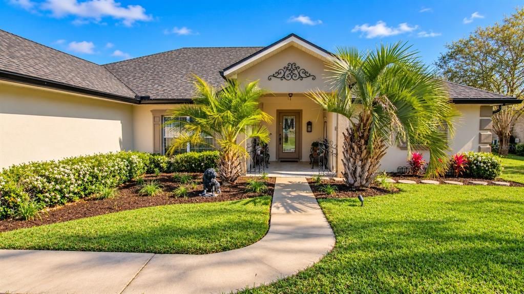 For Sale: $420,000 (3 beds, 2 baths, 2310 Square Feet)