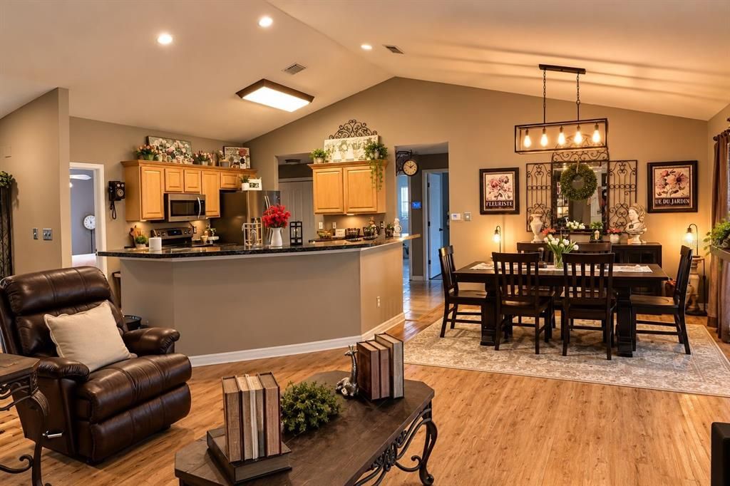 For Sale: $420,000 (3 beds, 2 baths, 2310 Square Feet)