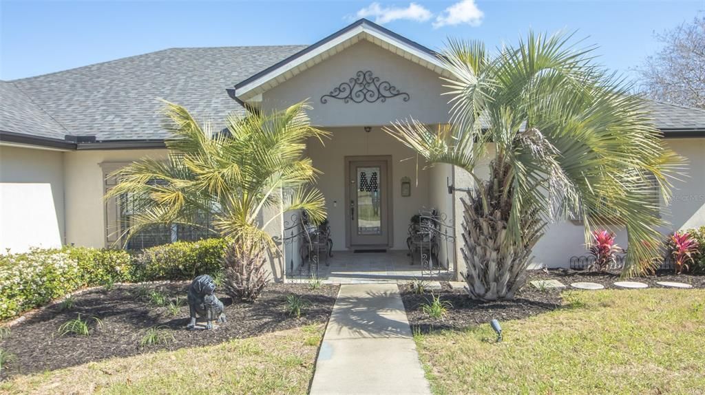 For Sale: $420,000 (3 beds, 2 baths, 2310 Square Feet)